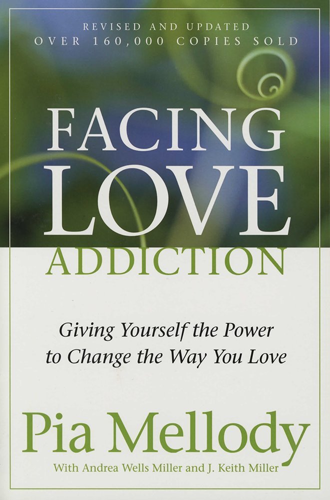 Facing Love Addiction: Understanding and Overcoming Emotional Dependency for Women
