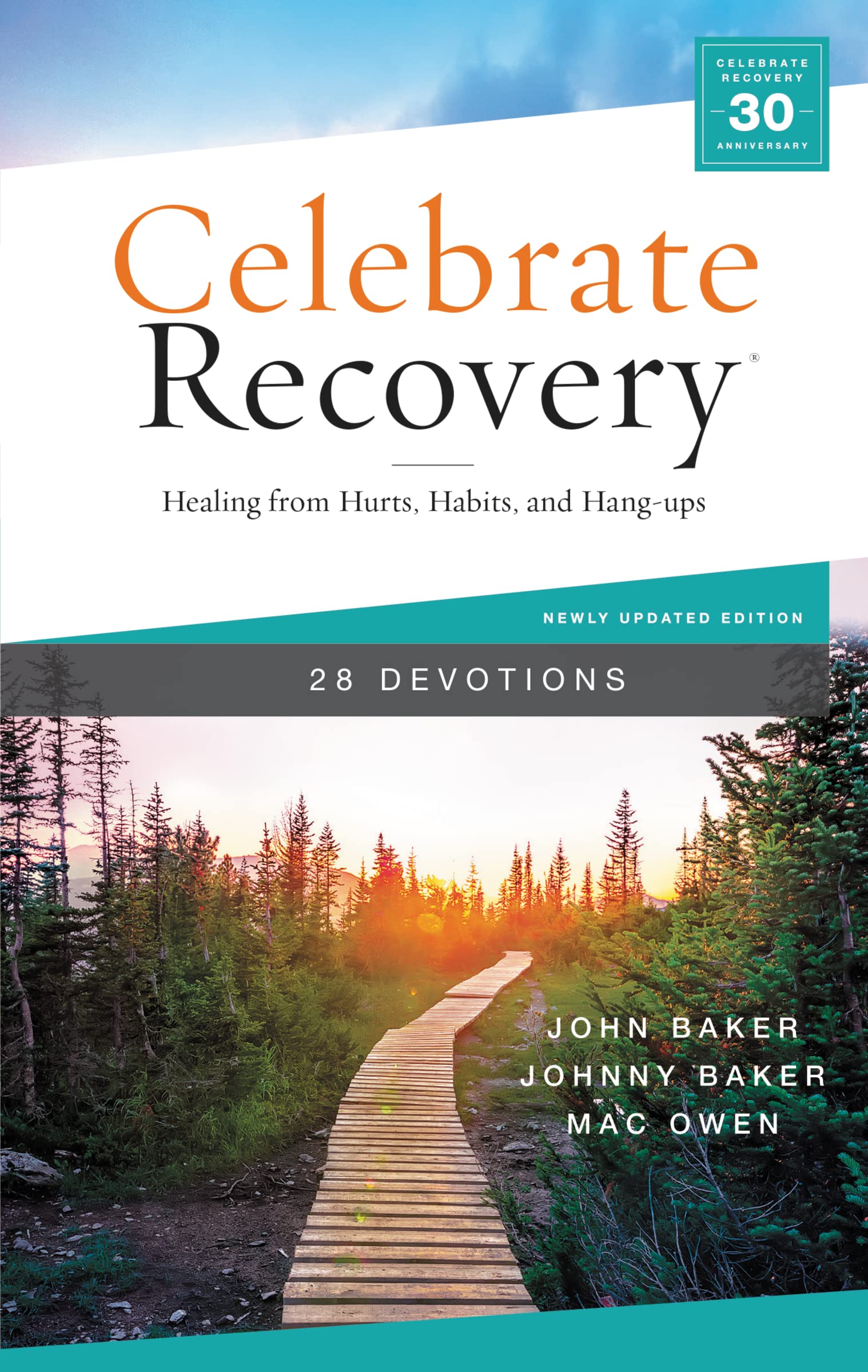Addiction Recovery Gifts